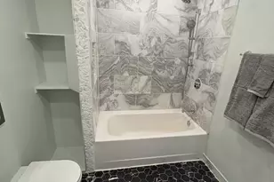 21244 W Hwy 113 Hwy, Custer Park, IL 60481 - Photo 19