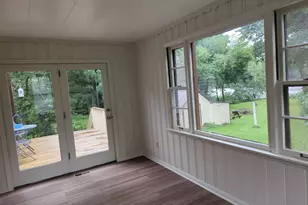 21244 W Hwy 113 Hwy, Custer Park, IL 60481 - Photo 7