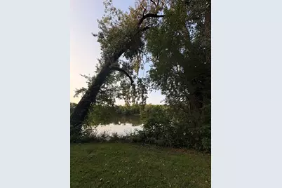 21244 W Highway 113 Highway, Custer Park, IL 60481 - Photo 23