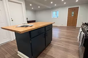 21244 W Hwy 113 Hwy, Custer Park, IL 60481 - Photo 11