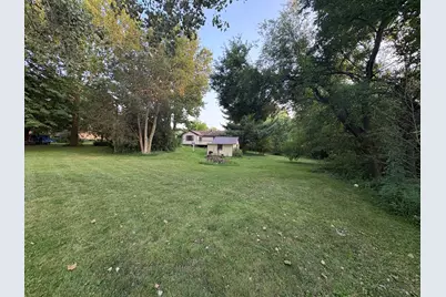 21244 W Highway 113 Highway, Custer Park, IL 60481 - Photo 17