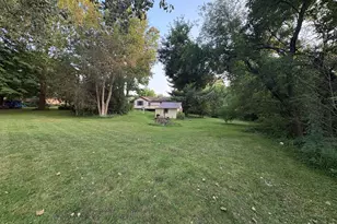 21244 W Hwy 113 Hwy, Custer Park, IL 60481 - Photo 17