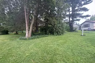 21244 W Hwy 113 Hwy, Custer Park, IL 60481 - Photo 19