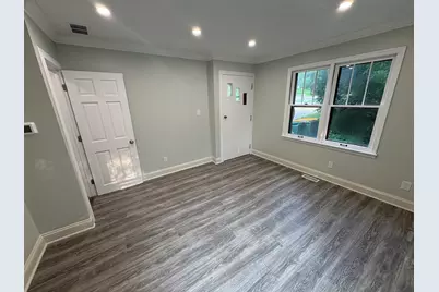 21244 W Highway 113 Highway, Custer Park, IL 60481 - Photo 9