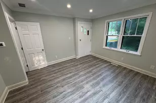 21244 W Hwy 113 Hwy, Custer Park, IL 60481 - Photo 9