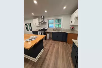 21244 W Highway 113 Highway, Custer Park, IL 60481 - Photo 5