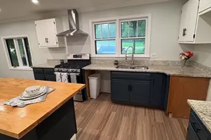 21244 W Hwy 113 Hwy, Custer Park, IL 60481 - Photo 5