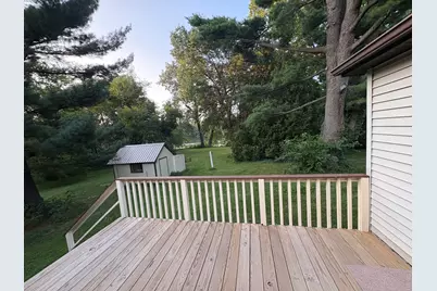 21244 W Highway 113 Highway, Custer Park, IL 60481 - Photo 15