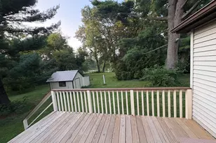 21244 W Hwy 113 Hwy, Custer Park, IL 60481 - Photo 15