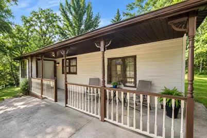 21244 W Highway 113 Highway, Custer Park, IL 60481 - Photo 1