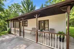 21244 W Hwy 113 Hwy, Custer Park, IL 60481 - Photo 1