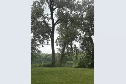 21244 W Highway 113 Highway, Custer Park, IL 60481 - Photo 21