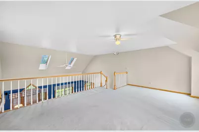12N136 Berner Drive, Elgin, IL 60120 - Photo 17