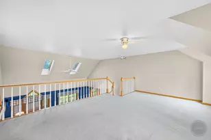 12N136 Berner Dr, Elgin, IL 60120 - Photo 17