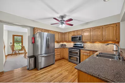 12N136 Berner Drive, Elgin, IL 60120 - Photo 11