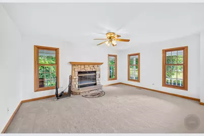 12N136 Berner Drive, Elgin, IL 60120 - Photo 7