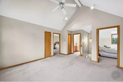 12N136 Berner Drive, Elgin, IL 60120 - Photo 25