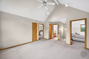 12N136 Berner Dr, Elgin, IL 60120 - Photo 25