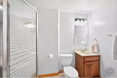 12N136 Berner Drive, Elgin, IL 60120 - Photo 27