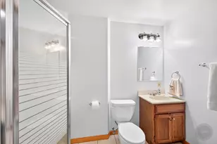 12N136 Berner Dr, Elgin, IL 60120 - Photo 27