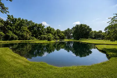12N136 Berner Drive, Elgin, IL 60120 - Photo 37