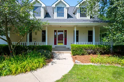 12N136 Berner Drive, Elgin, IL 60120 - Photo 5