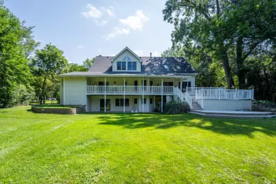 12N136 Berner Drive, Elgin, IL 60120 - Photo 35
