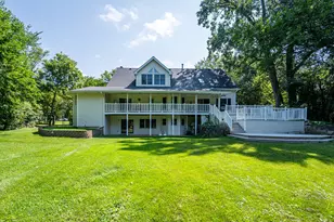12N136 Berner Dr, Elgin, IL 60120 - Photo 35
