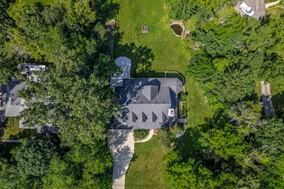 12N136 Berner Drive, Elgin, IL 60120 - Photo 39