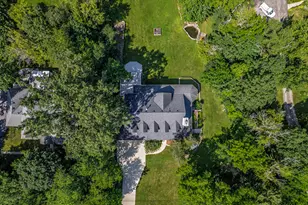 12N136 Berner Dr, Elgin, IL 60120 - Photo 39