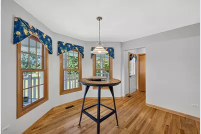 12N136 Berner Drive, Elgin, IL 60120 - Photo 13