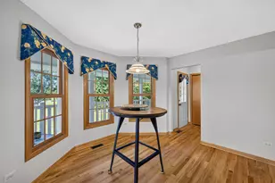 12N136 Berner Dr, Elgin, IL 60120 - Photo 13