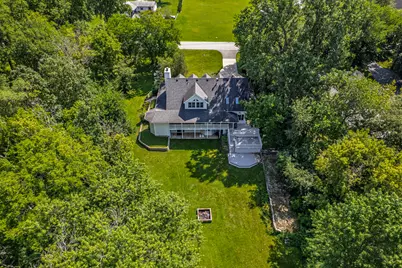 12N136 Berner Drive, Elgin, IL 60120 - Photo 41