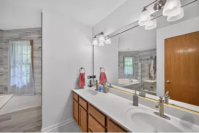 12N136 Berner Drive, Elgin, IL 60120 - Photo 19
