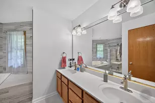 12N136 Berner Dr, Elgin, IL 60120 - Photo 19