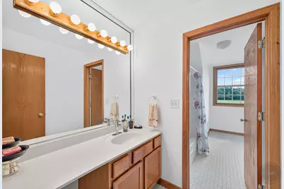12N136 Berner Drive, Elgin, IL 60120 - Photo 23