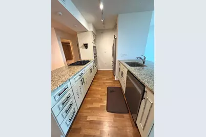 9725 Woods Drive #1203, Skokie, IL 60077 - Photo 5