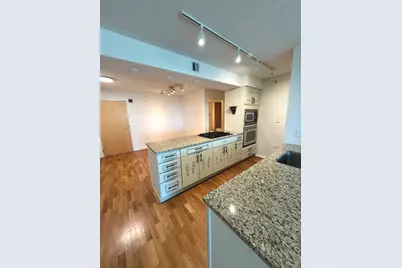 9725 Woods Drive #1203, Skokie, IL 60077 - Photo 7
