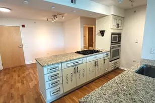 9725 Woods Dr, Skokie, IL 60077 - Photo 7