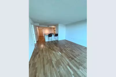 9725 Woods Drive #1203, Skokie, IL 60077 - Photo 9