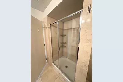 9725 Woods Drive #1203, Skokie, IL 60077 - Photo 13