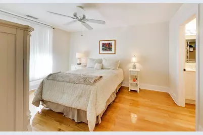 1865 Admiral Court #92, Glenview, IL 60026 - Photo 21