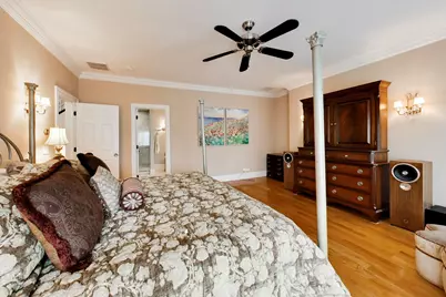 1865 Admiral Court #92, Glenview, IL 60026 - Photo 17