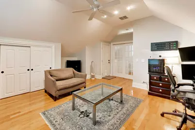 1865 Admiral Court #92, Glenview, IL 60026 - Photo 27