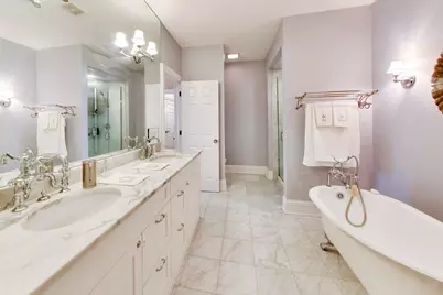 1865 Admiral Court #92, Glenview, IL 60026 - Photo 19