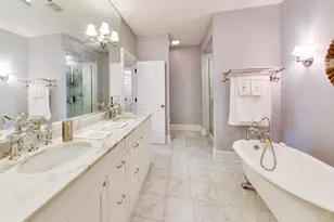 1865 Admiral Ct, Glenview, IL 60026 - Photo 19