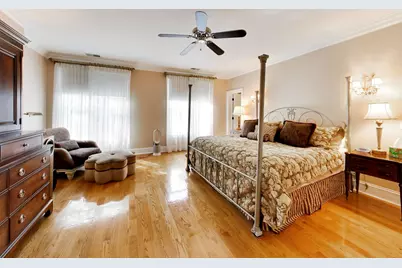 1865 Admiral Court #92, Glenview, IL 60026 - Photo 15