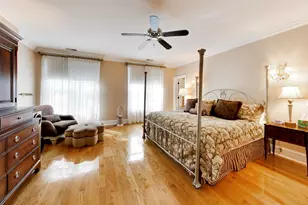 1865 Admiral Ct, Glenview, IL 60026 - Photo 15