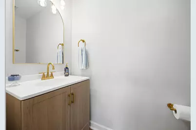 25025 Clare Circle, Manhattan, IL 60442 - Photo 13