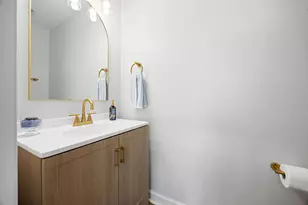 25025 Clare Cir, Manhattan, IL 60442 - Photo 13